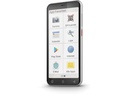 Emporia Smart 5 mini 32 GB