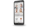 Emporia Smart 5 mini 32 GB