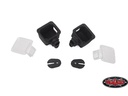 RC4WD Blinkeranlage für TF2 FJ55