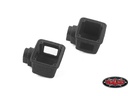 RC4WD Blinkeranlage für TF2 FJ55