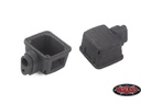 RC4WD Blinkeranlage für TF2 FJ55