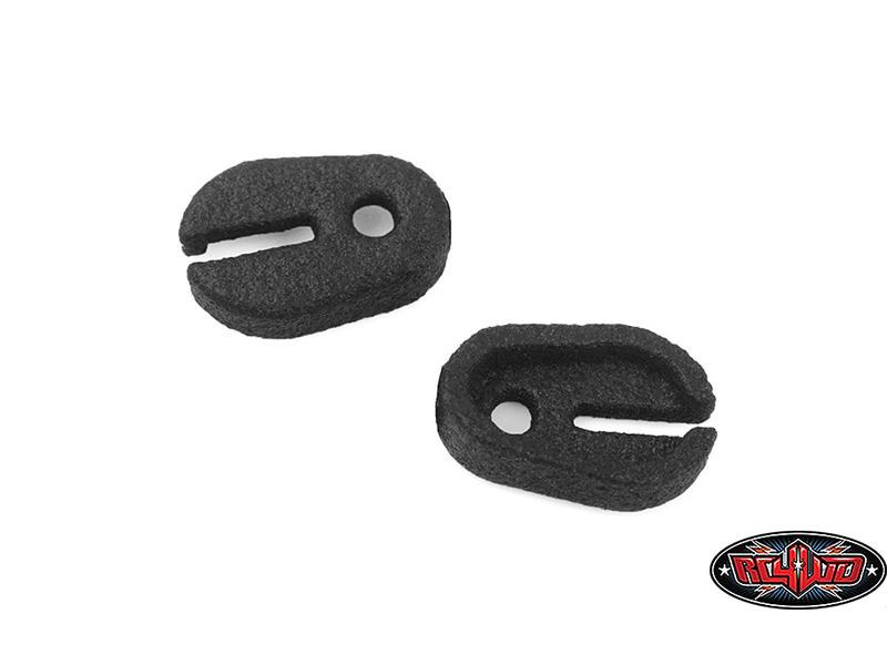 RC4WD Blinkeranlage für TF2 FJ55