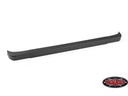 RC4WD Modellbau-Stossstange hinten classic schwarz für TF2 FJ55