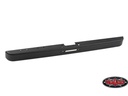 RC4WD Modellbau-Stossstange vorne classic für TF2 FJ55, Schwarz