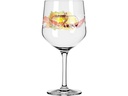 Ritzenhoff Cocktailglas Botanic Lights 720 ml, 2 Stück, Transparent