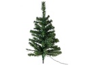 Star Trading Weihnachtsbaum Ottawa  180 LED, 1.8 m