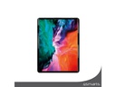 4smarts Tablet-Schutzfolie Privacy Filter für Apple iPad Pro 11