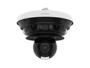 Hanwha Vision Netzwerkkamera PNM-C34404RQPZ