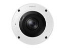 Hanwha Vision Netzwerkkamera XNF-9013RV