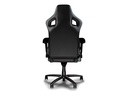 Joule Performance Gaming-Stuhl Raid Blau/Schwarz