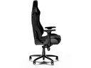 Joule Performance Gaming-Stuhl Raid Blau/Schwarz