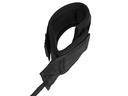 KOOR Boardleash SUP
