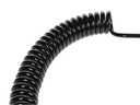 KOOR Boardleash SUP
