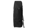 KOOR SUP-Rucksack