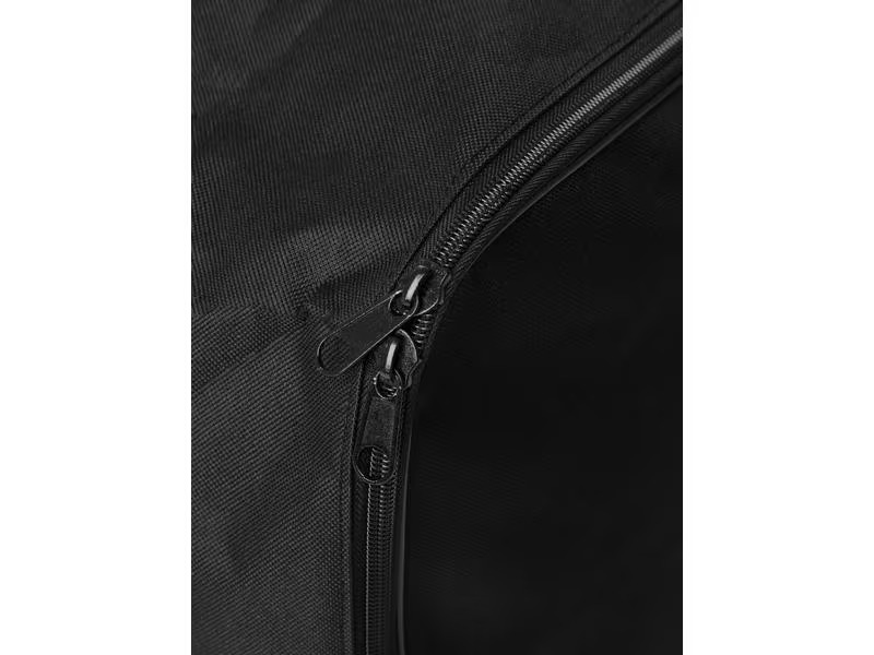 KOOR SUP-Rucksack