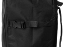 KOOR SUP-Rucksack