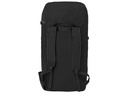KOOR SUP-Rucksack