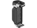 PolarPro iPhone 14/15 Pro Max Grip – LiteChaser Pro