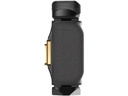 PolarPro iPhone 14/15 Pro Max Grip – LiteChaser Pro