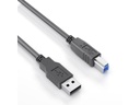 PureLink USB 3.0-Kabel DS3000-100 10 m