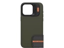 PolarPro iPhone 15 Defender Plate Replacement – LiteChaser Pro