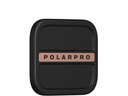 PolarPro iPhone 15 Defender Plate Replacement – LiteChaser Pro