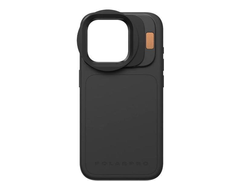 QuWireless Abdeckung SIMNRM Wettergeschütztes SIM-Karte Gehäuse