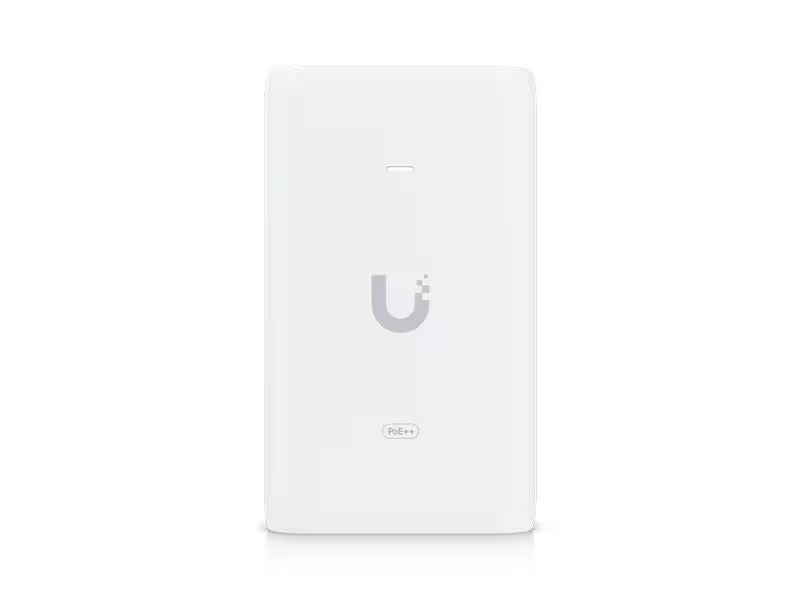 Ubiquiti PoE++ Injector U-POE++