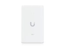 Ubiquiti PoE++ Injector U-POE++
