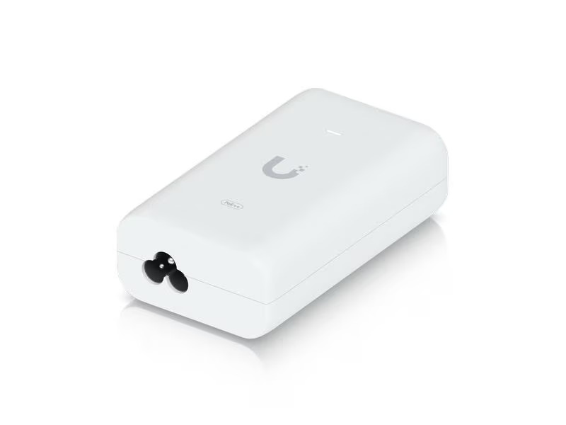 Ubiquiti PoE++ Injector U-POE++
