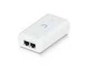 Ubiquiti PoE++ Injector U-POE++