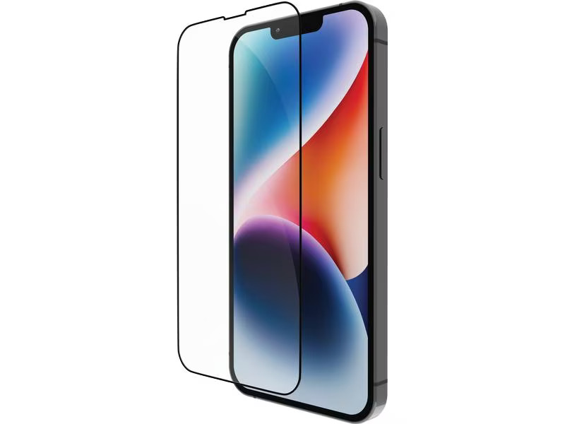 dbramante1928 Displayschutz Eco-Shield iPhone 13/13 Pro/14