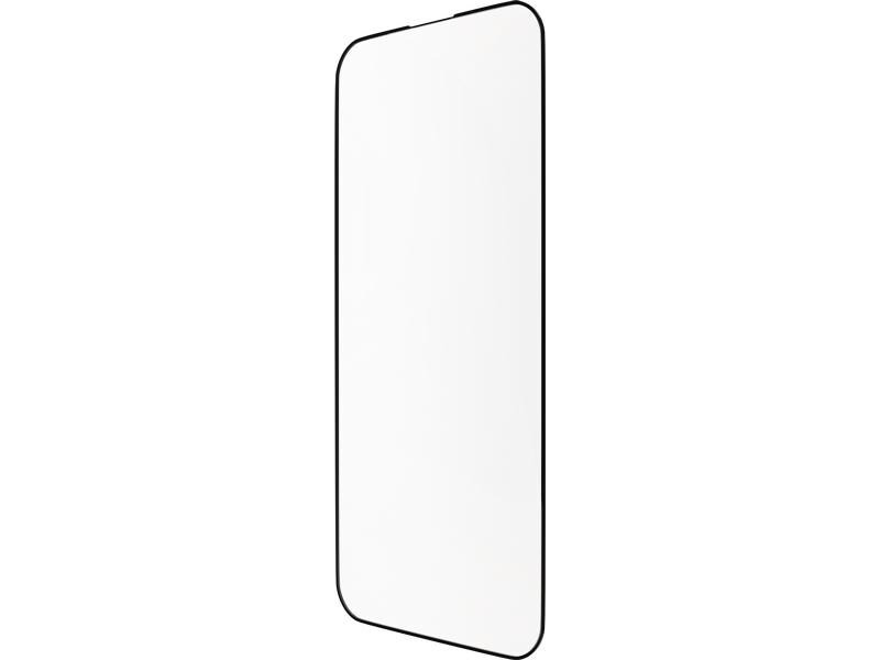 dbramante1928 Displayschutz Eco-Shield iPhone 14 Pro Max