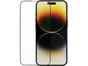 dbramante1928 Displayschutz Eco-Shield iPhone 14 Pro Max