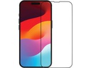 dbramante1928 Displayschutz Eco-Shield iPhone 15
