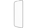 dbramante1928 Displayschutz Eco-Shield iPhone 15