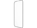 dbramante1928 Displayschutz Eco-Shield iPhone 15 Pro