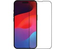 dbramante1928 Displayschutz Eco-Shield iPhone 15 Pro