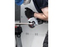 Bosch Professional Diamanttrennscheibe EXPERT HardCeramic, 115 mm