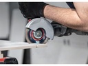 Bosch Professional Diamanttrennscheibe EXPERT HardCeramic, 125 mm