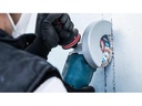 Bosch Professional Diamanttrennscheibe EXPERT MultiMaterial, 125 mm