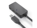 PureLink USB 3.0-Verlängerungskabel DS3200-050 5 m