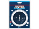 Bosch Professional Lochsäge EXPERT Tough Material, 102 x 60 mm