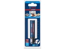 Bosch Professional Lochsäge EXPERT Tough Material, 20 x 60 mm