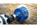 Bosch Professional Lochsäge EXPERT Tough Material, 51 x 60 mm