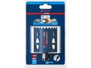 Bosch Professional Lochsäge EXPERT Tough Material, 64 x 60 mm