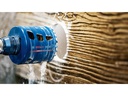 Bosch Professional Lochsäge EXPERT Tough Material, 65 x 60 mm