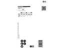 Bosch Professional Lochsäge EXPERT Tough Material, 68 x 60 mm
