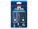 Bosch Professional Lochsäge EXPERT Tough Material, 76 x 60 mm