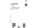 Bosch Professional Lochsäge EXPERT Tough Material, 76 x 60 mm
